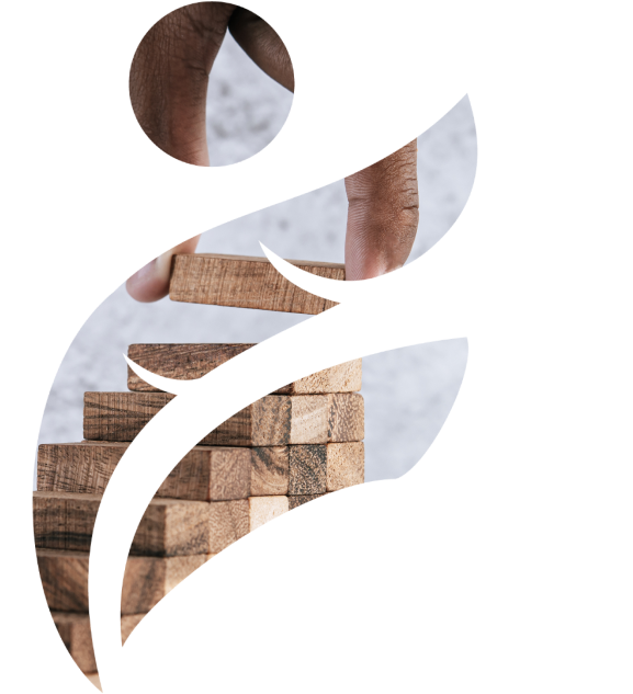 Cooperative Savings Community