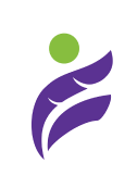 FedaCash Logo
