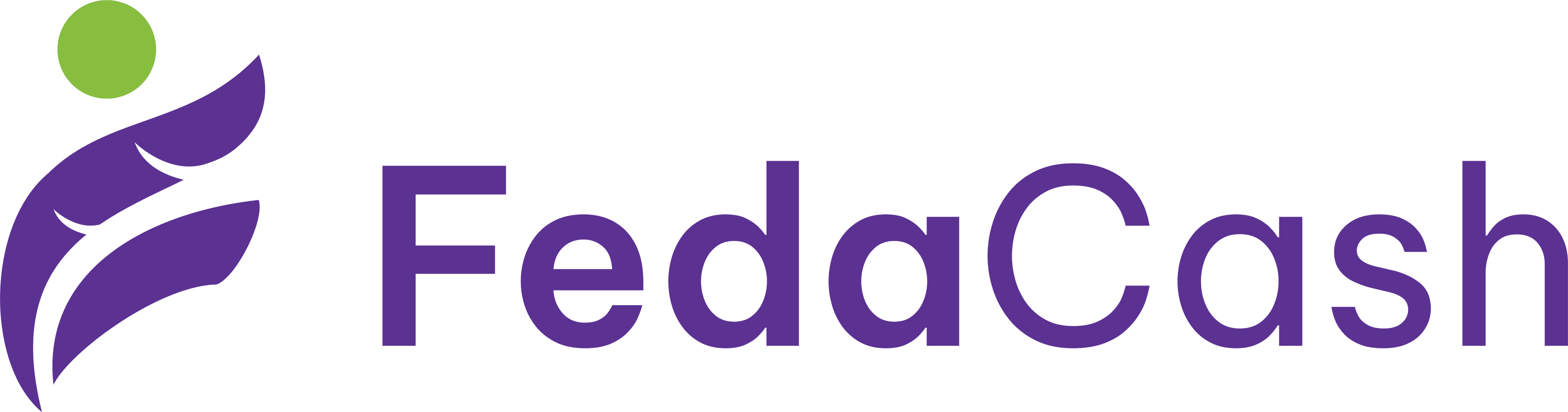 FedaCash
